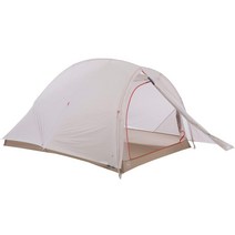 빅 아그네스 BIG AGNES 플라이 크릭 HV UL2 솔루션 다이
