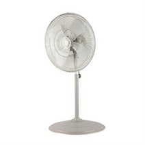 금강 선풍기 스탠드선풍기 KGF-2400 KGF-3000 24인치 30인치 산업용선풍기