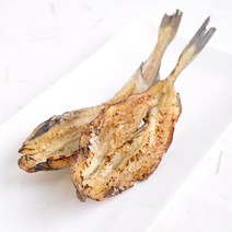 두절 노가리 반건조 노가리 대구 앵치 대구 소 뼈 바른 노가리 / 1kg 800g, 뼈바른 반건 노가리 800g