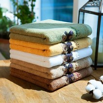 제이트리기라로쉬 베어 호텔타올 140g 고급타월 답례품수건 기념품 세면 행사용+jaytreㄷ, 선택_노랑