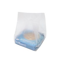 피자봉지 치킨봉지 사각비닐봉투 10인 치 2000장, ☆-해당 상품 선택-☆