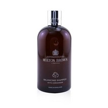 몰튼브라운 밸런싱 샴푸 위드 코리앤더 300ml, 1개