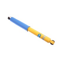 Bilstein BE5D917H0 닷지 니트로용 충격 흡수 장치 192831