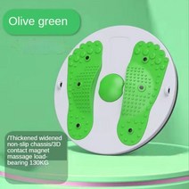 밸런스보드 손목 터널 지원 패드 중괄호 염좌 팔뚝 부목 스트랩 보호대, 빨간