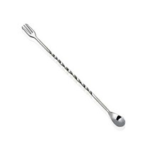 7813. 바스푼-26cm 카페 카페용품