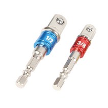 DEVA 데바 컬러복스 아답타 어댑터 DV-CBA38 CBA12 볼연결대, DV-CBA12