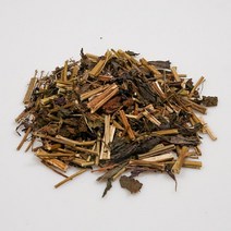 엄마애손 국산 말린 자소엽 차조기 차즈기 400g