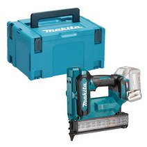 마끼다 FN001GZ02 충전타카 40V F30핀 18GA