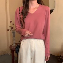 긴팔티셔츠 옆트임 텐션좋은 하이퀄리티 여성티셔츠 기본 반팔 레터링 면 시원한 로고