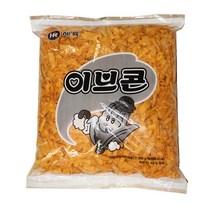 해륙식품 이브콘 2kg