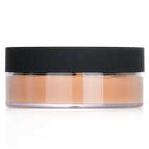 나스 빛 반사 루즈 세팅 파우더 - # 스톤 11g/0.38oz