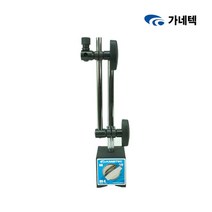 가네텍 마그네틱베이스 MB-B