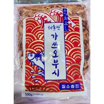 삼도식품 해울찬가쓰오부시 500g(1봉)*10ea(1박스) / 해울가쓰오 해울가스오 가쓰오부시 국물용가쓰오 국물용가스오 국물용가쓰오부시 가스오부시 국물용가다랑어포 가다랑어포 가쓰오, 10개