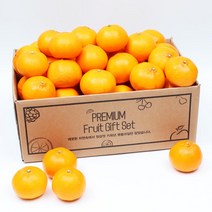 제주삼촌 햇 천혜향 10kg 5kg 3kg 고당도 제주천혜향, 1box, 천혜향 5kg 중대과