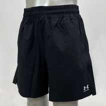 언더아머 남자 반바지 헬스 스포츠 쇼츠 트레이닝 스쿼트 팬츠 남성용 스판 헬스장 반바지