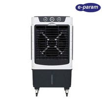 이파람 산업용 이동식 냉풍기 업소용 EPAC-M060M