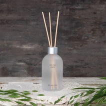 모던하우스 천호점 리빙 감성 이른아침 디퓨져, 인센스