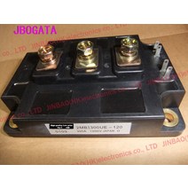 2MBI300UE-120, 한개옵션0