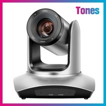 PTZ-HD20A(S) 20배줌 PTZ 카메라 AVMASTER FHD 350만화소 USB 웹캠 방송전문가용 교회라이브용, HD20A (USB,HDMI)