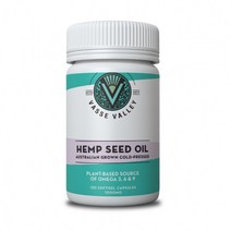 호주산 대마종자유 남녀공용1200mg*120캡슐 오메가3 헴프씨드오일 단백질 스트레스 활력증진 면역력보강최저가, 상세페이지 참조, 상세페이지 참조