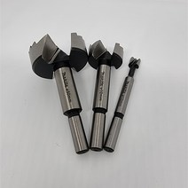 MAKITA 마끼다 목공 보링 포스트너비트 싱크대 우드 타공기리 10-35MM 사이즈선택, 15mm