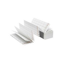 요꼬가와 기록지 NO.B956AQQ/TR100-C (114x16m), 단품