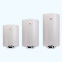 강남기업텍_전기온수기 KNE-50KD하향식 50L/2.0KW, 없음