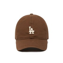 [백화점매장 정품출고] 엠엘비 야구모자 볼캡MLB 필더 볼캡 뉴욕양키스3ACP1901N-07BRS