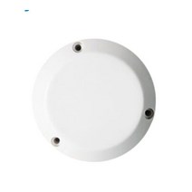 NRF51822 비콘 iBeacon 블루투스 모듈 BLE4.2 실내 포지셔닝 저전력 ANT 프로토콜 지원 비콘/ibeacon/eddy, 한개옵션0