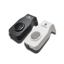 어항 냉각기 물고기 해수 온도조절 수온쿨러 항온기, D333 속도조절형 어항 냉각기 B