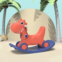 점프슈트 요람차 어린이 장난감 유치원 선물 아기 집, 옵션7