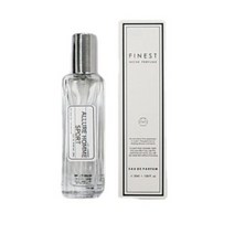 진퍼퓸 알뤼르 옴므 스포츠, 30ml, 10개