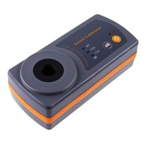 디지털 프로페셔널 노이즈 데시벨 보정 사운드 레벨 미터 캘리브레이터 94dB 및 114dB 1.3cm(1/2인치) 2.5cm(1인치) 마이크용 도구 측정 정확도 확인(소음 캘리브, 14dB, 94dB, and 104dB