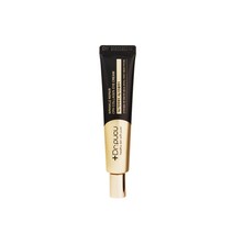 [눈가 눈밑 수분/주름/탄력 3중케어] 닥터푸쿠 링클 리페어 CPH 콜라겐 아이크림 30ML, 1개