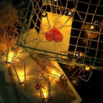 캠핑카 카라반 설치용 감성 LED조명 무드등 이벤트용 야간캠핑용, 2.2M, 2.2M