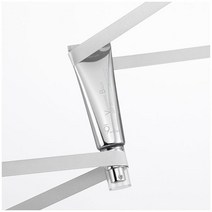 [나인위시스] VB 프리미엄 톤업크림 50ml / 1위 톤업 / 톤업만10년