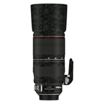 EF100-400렌즈 보호 필름 프리미엄 데칼 스킨 for Canon EF 100-400mm f/4.5-5.6L IS II USM렌즈 데칼 프로텍터 랩 커버 스티커, 12