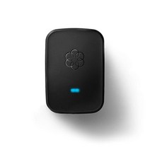 Ooma Linx 무선 전화 잭은 Ooma Telo 및 Ooma Office VoIP 전화 시스템에서만 작동합니다 102365 가성비