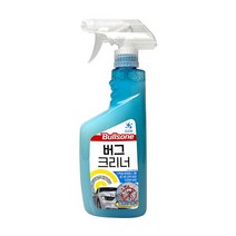 브랜드없음 불스원 퍼스트클래스 버그크리너 (+세차타월1P), 선택완료, 선택완료, 단품없음