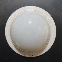 센서라인 360도입체감지기PA-6810 열선감지기 동체감지기 열선센서PA6810E