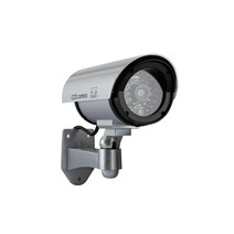 가정용 홈 CCTV IP카메라 모형돔 NV48-CCT20