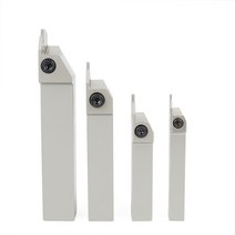 선반 밀링 바이트 홈 가공 아버 mgehl mgehr1010 mgehr1212 mgehr1616 mgehr2020 mgehr2525 -1.522.534 cnc 선삭 공구, mgehr2525-1.5