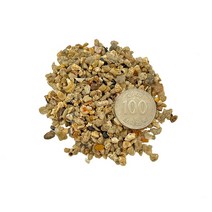 산호사 3~5mm(약3.5kg), 단품, 1개