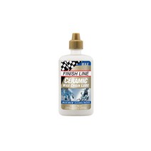 피니쉬라인 세라믹 왁스 오일 120ml