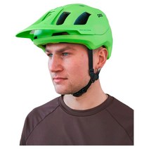 자전거헬맷 POC MTB 헬멧 액시온 (392780)