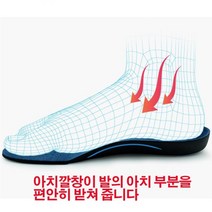 요족깔창 아치형 신발깔창 기능성깔창 시원한 통풍 기능성신발깔창 평발깔창 맞춤깔창 쿠션깔창 아치깔창 교정깔창 에어깔창 지압깔창 운동화깔창 특수깔창 편안한 발 맛사지 효과 맞춤 평발, XS