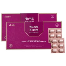 휴온스 박미선 갱년기유산균 YT1 메노락토 프리미엄 6개월분, 상세페이지 참조, 상세페이지 참조, 상세페이지 참조, 상세페이지 참조, 상세페이지 참조