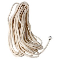 향초만들기캔들 심지 스티커 양면 테이프 접착식 내열성 폼 왁스 고정 베이스 홀더 스탠드 양초 만들기 용, 29 8mm 3meters