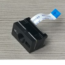 무선 바코드 스캐너 리더기 책 스캔 리더 gm65-s 1dqr2d 바코드 스캐너 66, 없음