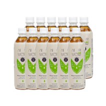 새싹보리커었당 바나듐함유 프리미엄 당뇨에좋은 음료 미네랄워터 500ml X 24, 2.500ml X 48병